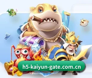 关于我们 - 体育资讯内容服务(kaiyun)